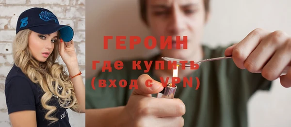 индика Пестово