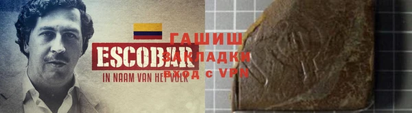 СК Алексин