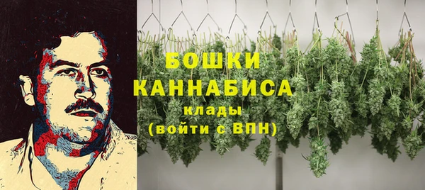 MDMA Premium VHQ Алексеевка